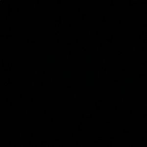 Meet your Posher, Brendan